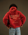 Dark Necessities Sweatshirt