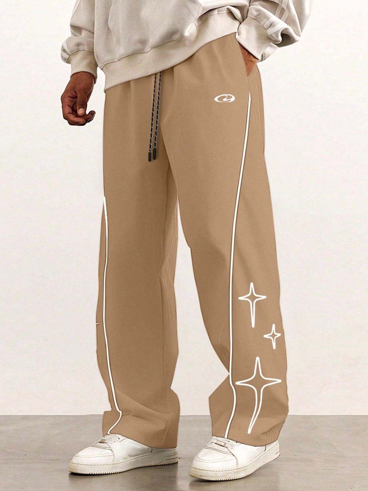 Startstruck joggers